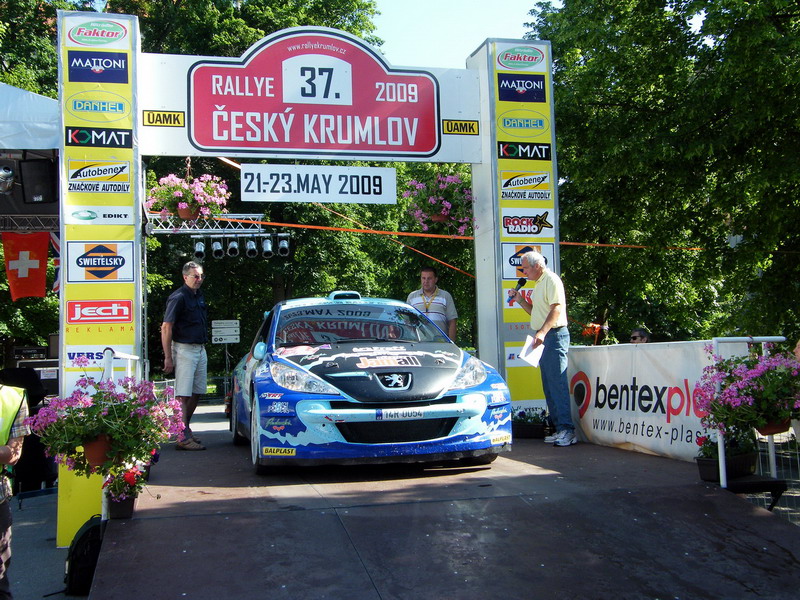 Foto DUM (4).jpg