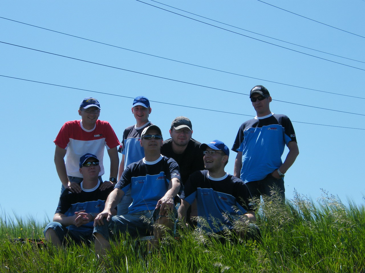 Rally Hustopeče 2009.jpg
