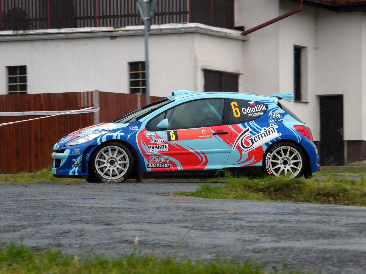 2009_odlozilik_trebic.jpg