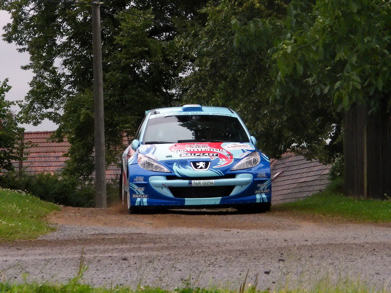 2009_odlozilik_trebic_2.jpg