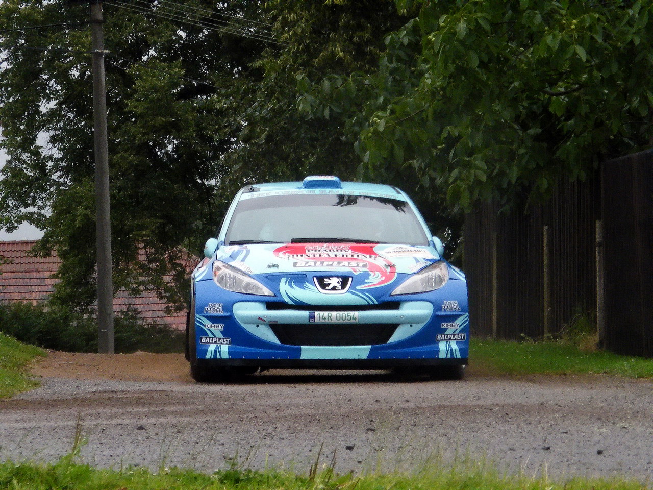 2009_odlozilik_trebic_3.jpg
