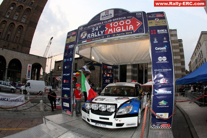 Rally Mille Miglia 2010 (1).jpg